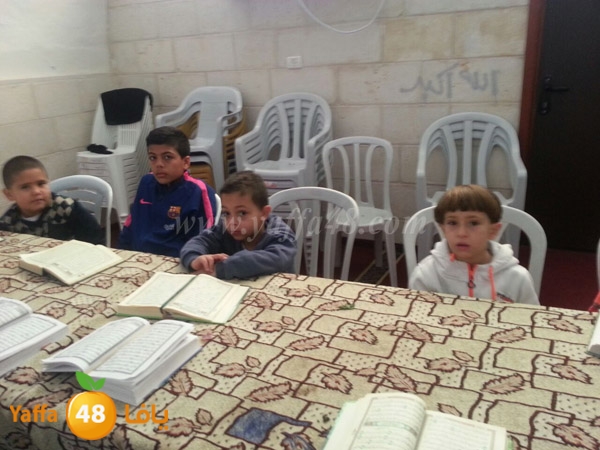 terasanteaj343 (7).JPG